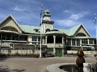 Radreise Kattegattleden-214